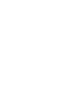 ATP Tour Logo - Association of Tennis Professionals - World Sports Advertising