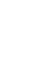 FIFA World Cup Logo - World Sports Advertising