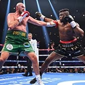 STC campaign during Riyadh Season