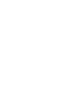 Olympics Logo - World Sports Advertising