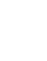 Riyadh Season Logo - World Sports Advertising