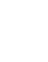 UFC Logo - Ultimate Fighting Championship - World Sports Advertising