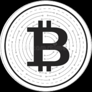 CMO, Crypto Ecosystem