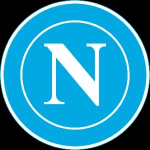 SSC Napoli Marketing Director