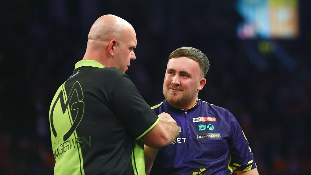 Legal team reviewing partnership rights and compliance