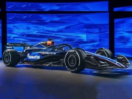 advertisement on rugby players – World Sports Advertising