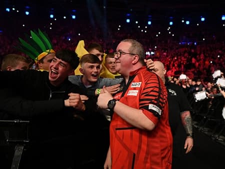 advertisement on rugby players – World Sports Advertising