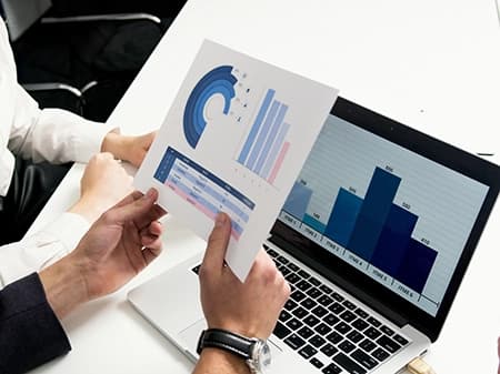 advertisement on rugby players – World Sports Advertising