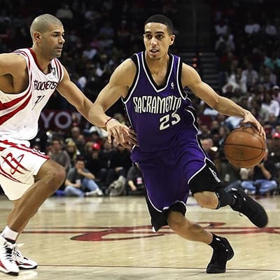 Partnership amplification through multi channel strategies