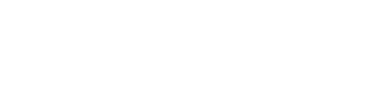 BKFC Logo