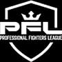 PFL Logo