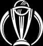 Cricket World Cup Logo