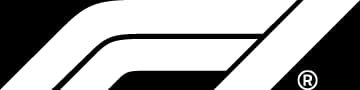 Formula 1 Logo