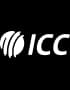 International Cricket Council (ICC) Logo