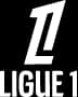 Ligue 1 Logo