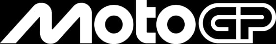 MotoGP Logo