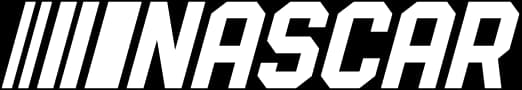 NASCAR Logo