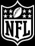 NFL Logo