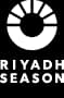 Riyadh Season Logo
