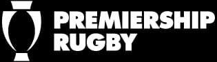 Rugby Premiership Logo