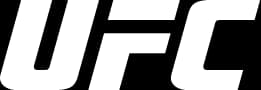 UFC Logo