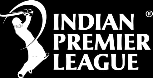 Indian Premier League Logo