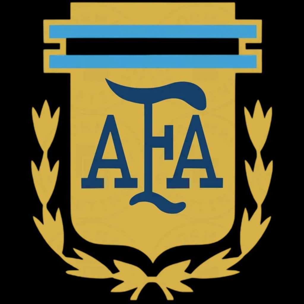 Argentina logo