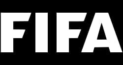 FIFA World Cup Logo