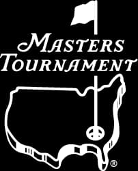 Masters Tournament Logo