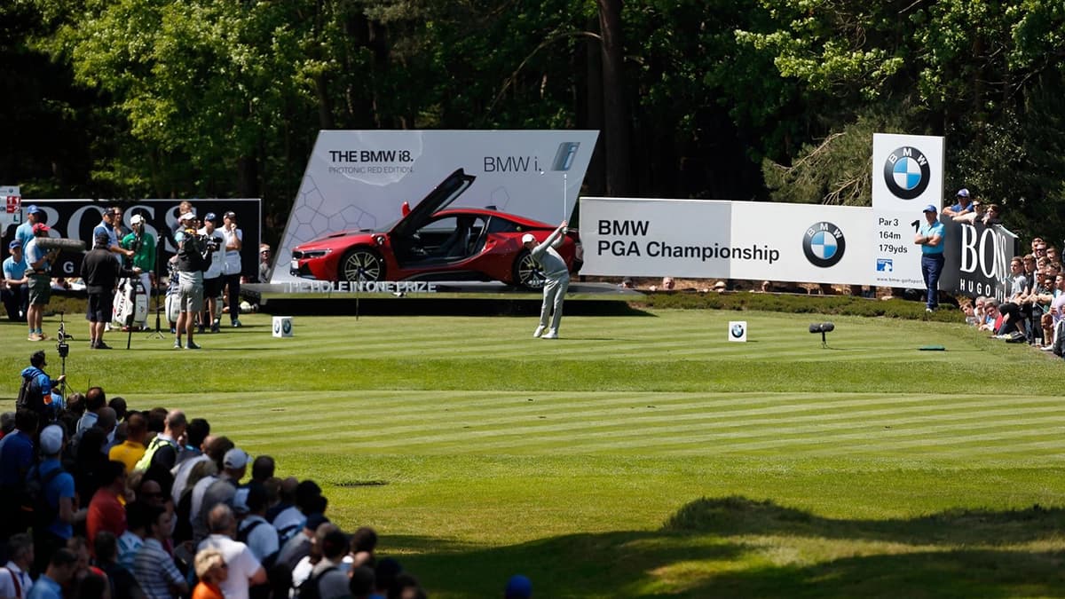 PGA Championship Hero Alt Tag