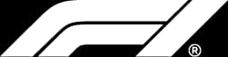 Formula 1 Logo