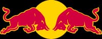 Red Bull Racing logo