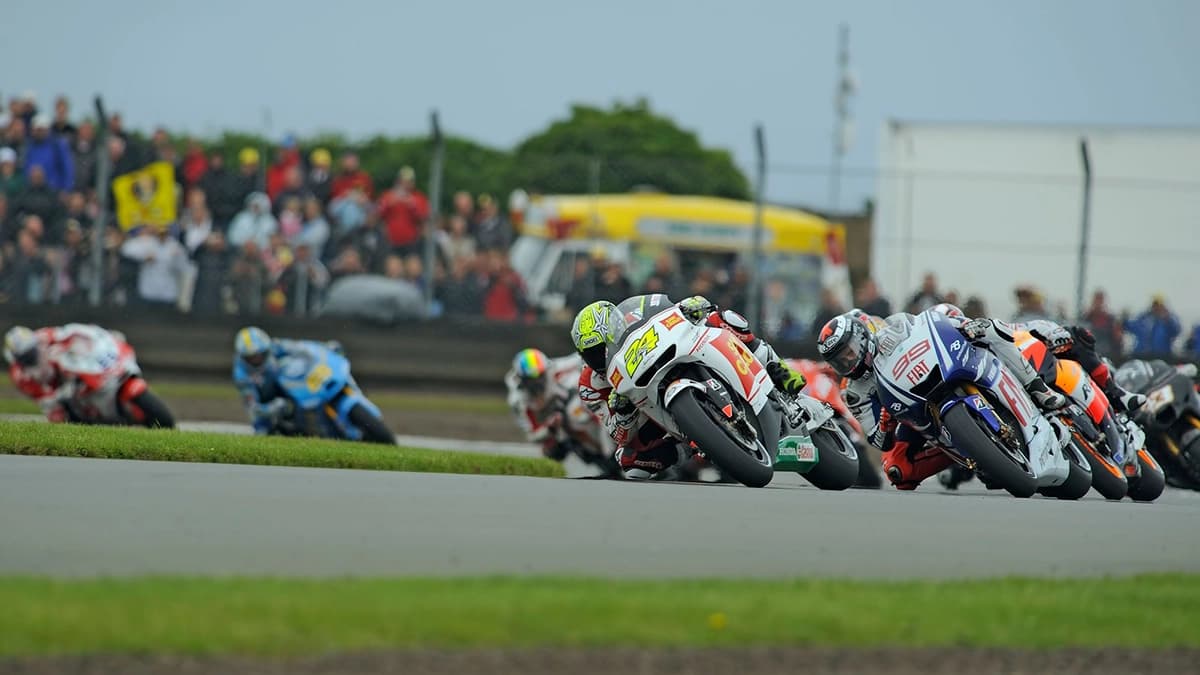 MotoGP Hero Alt Tag