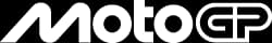 MotoGP Logo