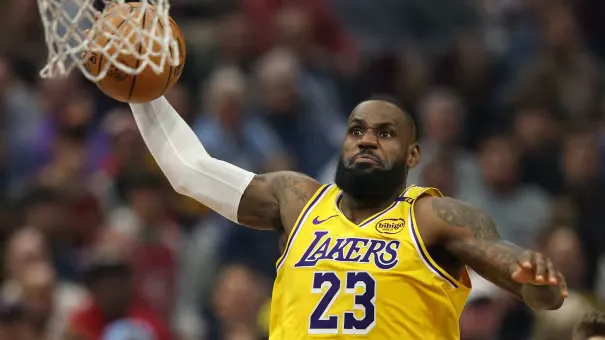 How Athlete Partnerships Are Redefining The Future Of Sports Marketing?