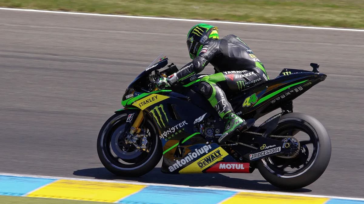 How Energy Drink brands use Sports Advertising Effectively
