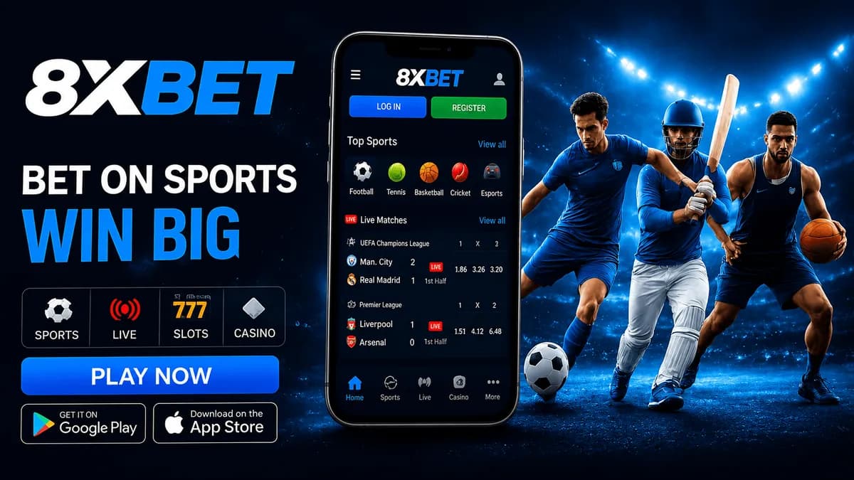 How iGaming brands use Sports Advertising Effectively