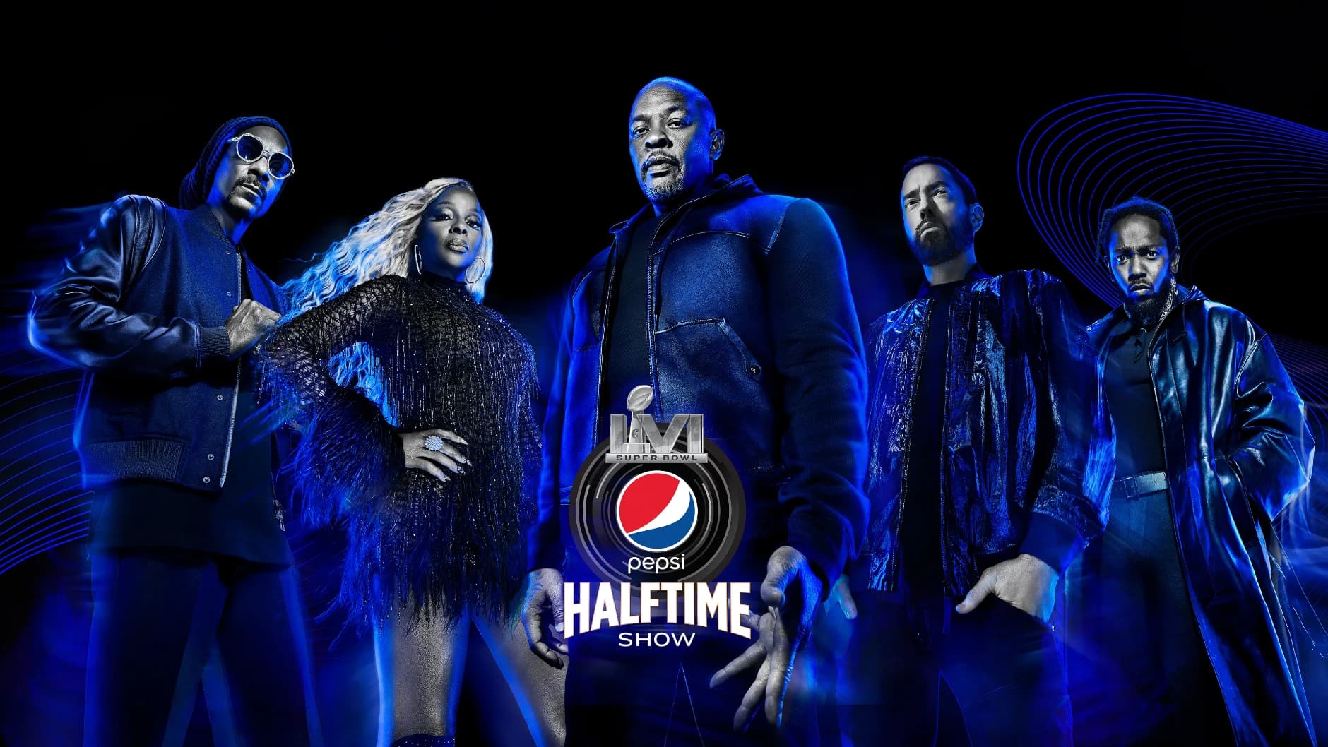 How Pepsi’s “Now Is What You Make It” Campaign Redefined Sports Advertising