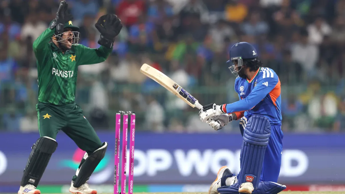 ICC Men's T20 World Cup 2026 Advertising Who won big and how you can still capitalise