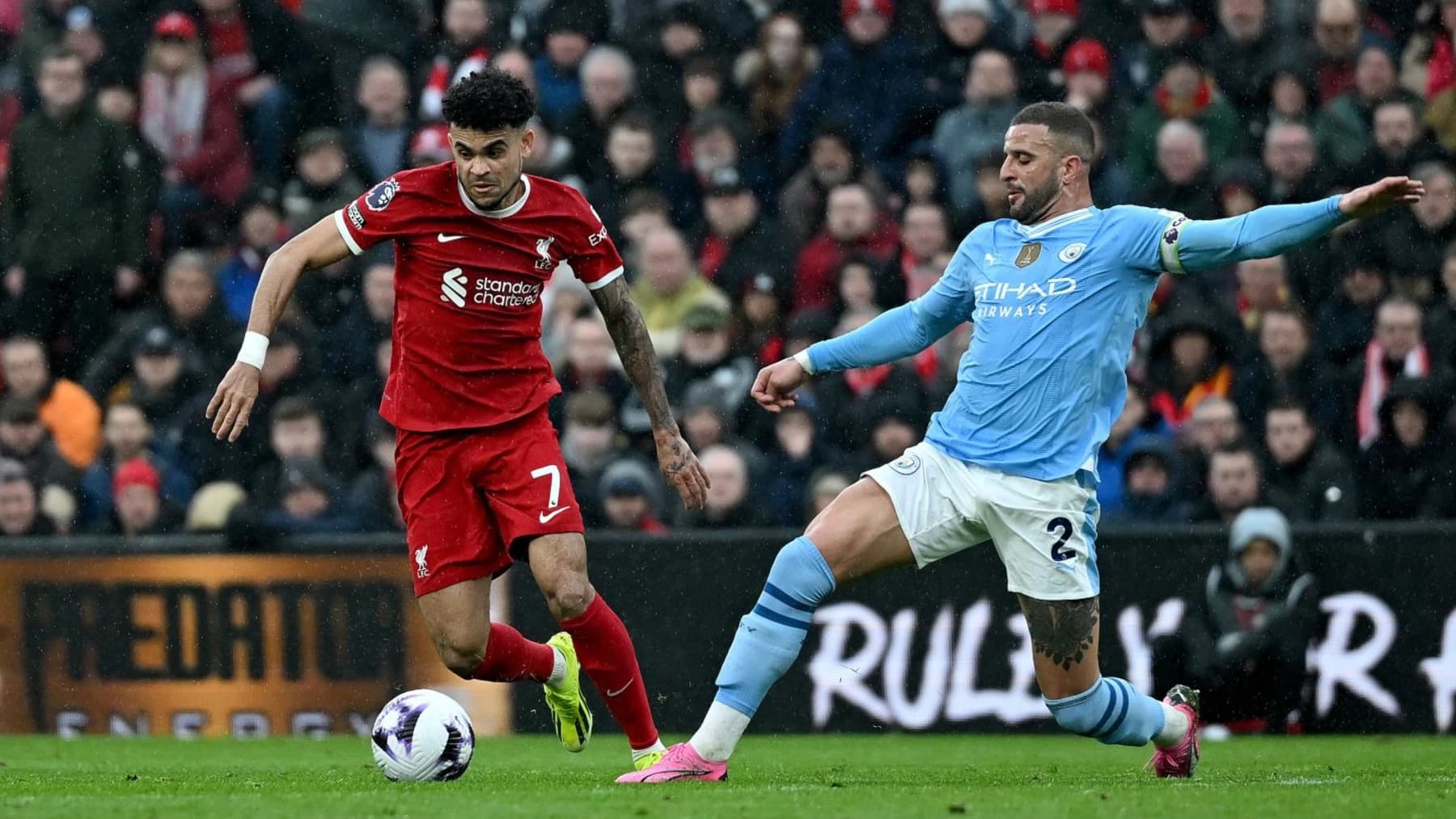 Why World Sports Advertising is the Winning Choice for Your Brand