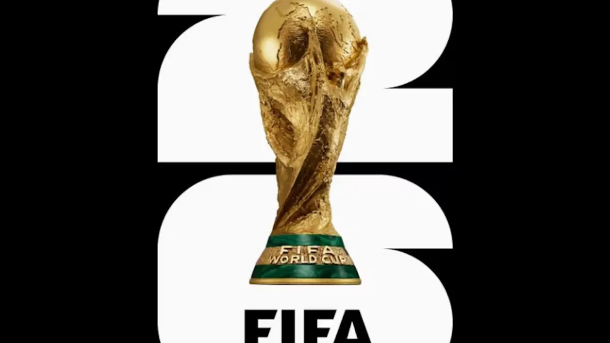 2026 FIFA World Cup: The Biggest Marketing Opportunity of the decade