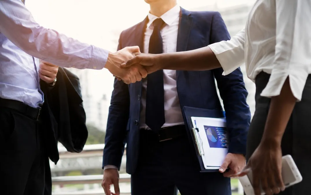 What Does a Sports Sponsorship Agency Do