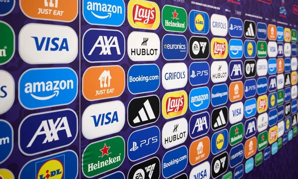Why does sports sponsorship need to be part of every marketing strategy?