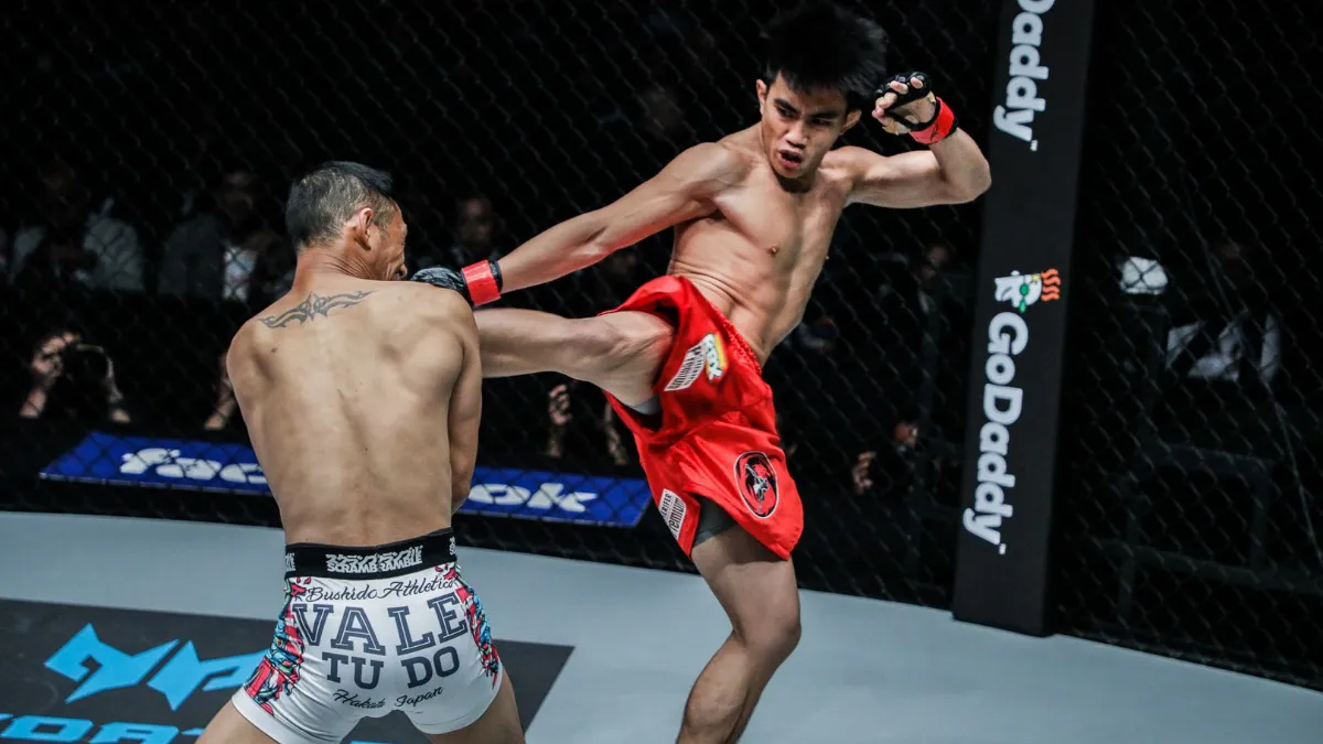 Underrated Sports That Can Boost Your Brand Visibility