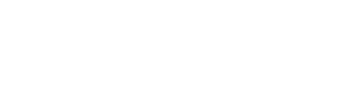 FIFA World Cup Logo