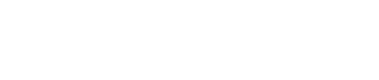 Sky Sports Logo
