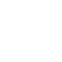 DAZN Combat Sports Logo