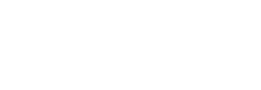 UFC Logo