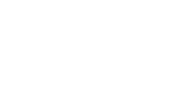 Indian Premier League (IPL) Logo