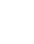 International Cricket Council (ICC) Logo